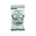 PURIZE Xtra Slim 6mm White - 50er Pack