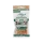 PURIZE Xtra Slim 6mm Spy - 50er Pack