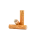 PURIZE Xtra Slim 6mm Spy - 50er Pack