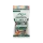 PURIZE Xtra Slim 6mm Rainbow - 50er Pack