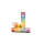 PURIZE Xtra Slim 6mm Rainbow - 50er Pack