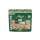 PURIZE Regular 9mm Spy - 50er Pack