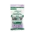 PURIZE Xtra Slim 6mm Lilac - 50er Pack