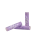 PURIZE Xtra Slim 6mm Lilac - 50er Pack