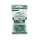 PURIZE Xtra Slim 6mm Green - 50er Pack