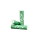 PURIZE Xtra Slim 6mm Green - 50er Pack