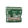 PURIZE Regular 9mm Organic - 50er Pack