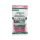 PURIZE Xtra Slim 6mm Pink - 50er Pack