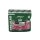 PURIZE Regular 9mm Pink - 50er Pack
