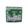 PURIZE Regular 9mm Lilac - 50er Pack