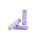 PURIZE Regular 9mm Lilac - 50er Pack