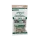 PURIZE Xtra Slim 6mm Organic - 50er Pack