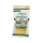 PURIZE Xtra Slim 6mm Yellow - 50er Pack