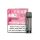 ELFBAR ELFA - Strawberry Ice