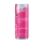 Red Bull Energy Drink Summer Edition White Peach 0,25l