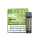 ELFBAR ELFA - Menthol