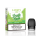 HQD CIRAK 2 Pod - Fresh Apple