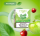 HQD CIRAK 2 Pod - Fresh Apple