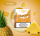 HQD CIRAK 2 Pod - Pineapple