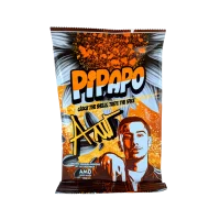 PIPAPO Amo Sonnenblumenkerne 100g - Taco