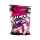 PIPAPO Amo Sonnenblumenkerne 100g - Popcorn