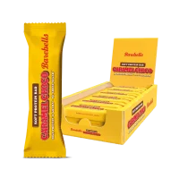 Barebells Proteinriegel Caramel Choco 55g