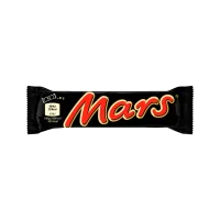 Mars 51g