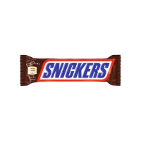 Snickers 50g