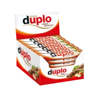Duplo Schokoriegel 18,2g