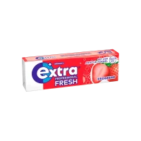 Extra Professional Fresh Erdbeere