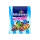 Hitschies Original Mix 150g