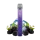 ELFBAR 800 - Blackberry Ice