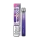 ELFBAR 800 - Blackberry Ice