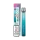ELFBAR 800 - Blue Razz Lemonade