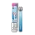 ELFBAR 800 - Blueberry Sour Raspberry