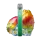 ELFBAR 800 - Cactus Ice