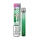 ELFBAR 800 - Cactus Ice
