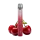 ELFBAR 800 - Cherry