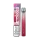 ELFBAR 800 - Cherry