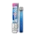 ELFBAR 800 - Coconut Blueberry