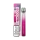 ELFBAR 800 - Dragon Fruit Strawberry