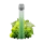 ELFBAR 800 - Grape Mint