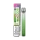 ELFBAR 800 - Grape Mint