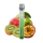 ELFBAR 800 - Kiwi Passion Fruit Guava