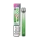 ELFBAR 800 - Kiwi Passion Fruit Guava