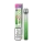 ELFBAR 800 - Lemon Lime