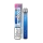 ELFBAR 800 - Mad Blue