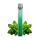 ELFBAR 800 - Menthol