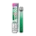 ELFBAR 800 - Menthol