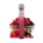 ELFBAR 800 - Mixed Berries